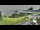 Webcam in Abtenau, 8.6 km