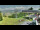 Webcam in Abtenau, 8.8 km