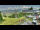 Webcam in Abtenau, 2.3 km