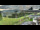 Webcam in Abtenau, 8.6 km