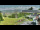 Webcam in Abtenau, 8.8 km