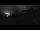 Webcam in Abtenau, 6.5 km entfernt