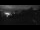 Webcam in Abtenau, 3.5 mi away