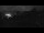 Webcam in Abtenau, 9.2 km