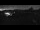 Webcam in Abtenau, 2.5 mi away