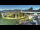 Webcam in Abtenau, 2.3 km entfernt