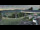 Webcam in Abtenau, 2.3 km