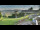 Webcam in Abtenau, 8.8 km entfernt