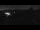 Webcam in Abtenau, 1.3 mi away