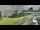 Webcam in Abtenau, 8.8 km entfernt