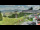 Webcam in Abtenau, 0.9 mi away