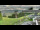Webcam in Abtenau, 0.9 mi away