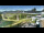 Webcam in Abtenau, 8.8 km