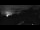 Webcam in Abtenau, 6.5 km entfernt