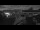 Webcam in Abtenau, 2.3 km
