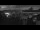 Webcam in Abtenau, 0.9 mi away