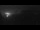 Webcam in Abtenau, 2.4 km