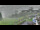 Webcam in Abtenau, 8.8 km