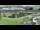 Webcam in Abtenau, 0.9 mi away