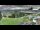Webcam in Abtenau, 2.3 km entfernt