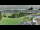 Webcam in Abtenau, 2.3 km entfernt