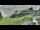 Webcam in Abtenau, 0.9 mi away