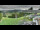 Webcam in Abtenau, 2.3 km