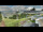 Webcam in Abtenau, 8.6 km