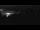 Webcam in Abtenau, 8.6 km