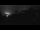 Webcam in Abtenau, 2.3 km entfernt