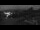 Webcam in Abtenau, 2.3 km entfernt