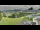 Webcam in Abtenau, 6.5 km entfernt