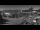 Webcam in Abtenau, 8.6 km