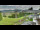 Webcam in Abtenau, 8.8 km entfernt