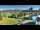 Webcam in Abtenau, 2.3 km