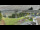 Webcam in Abtenau, 5.5 km