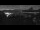 Webcam in Abtenau, 3.3 mi away