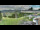 Webcam in Abtenau, 0.9 mi away