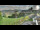 Webcam in Abtenau, 2.3 km