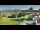 Webcam in Abtenau, 0.9 mi away