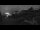 Webcam in Abtenau, 6.5 km