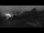 Webcam in Abtenau, 3.3 km