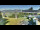 Webcam in Abtenau, 2.4 km entfernt