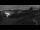 Webcam in Abtenau, 8.8 km