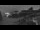 Webcam in Abtenau, 6.5 km