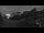 Webcam in Abtenau, 3.3 km