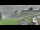Webcam in Abtenau, 8.8 km