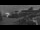 Webcam in Abtenau, 2.1 mi away