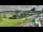 Webcam in Abtenau, 2.3 km entfernt