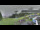 Webcam in Abtenau, 5.5 km